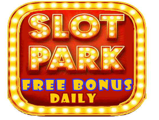 Slotpark Bonus Codes - Free Chips