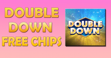 Doubledown Casino Promo Codes – Free Chips